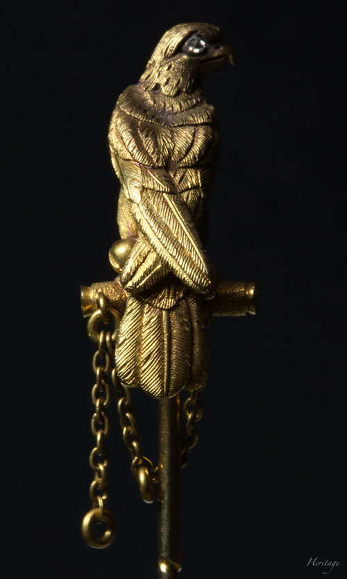 タイ お守り 肉食獣の牙 お守り タイ お守り 肉食獣の牙 お守り タイ