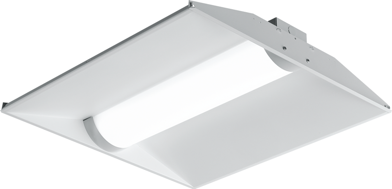 ODELIC LED電球LDF5WW-H-GX53/75/R90 No.293F ODELIC LED電球LDF5WW-H-GX53