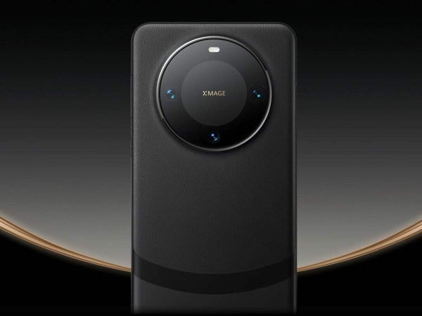 Huawei Mate 60 Pro+ Smartphone - Heyup