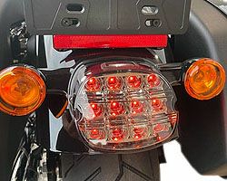 000000011029.jpg?t=20231106140253