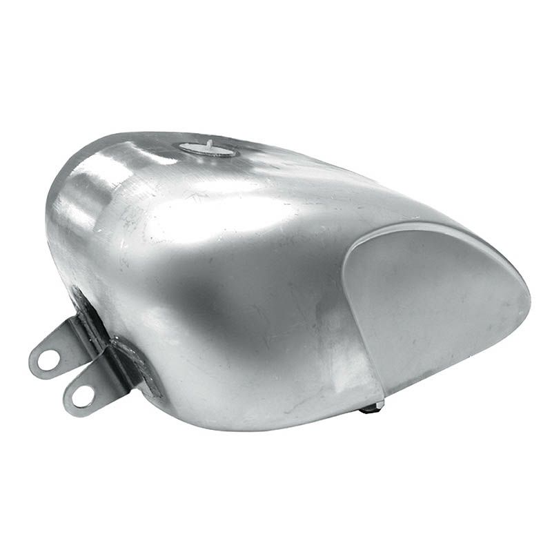 V-Factor レガシー タンク スポーツスター1983～2003 |ハーレーパーツ