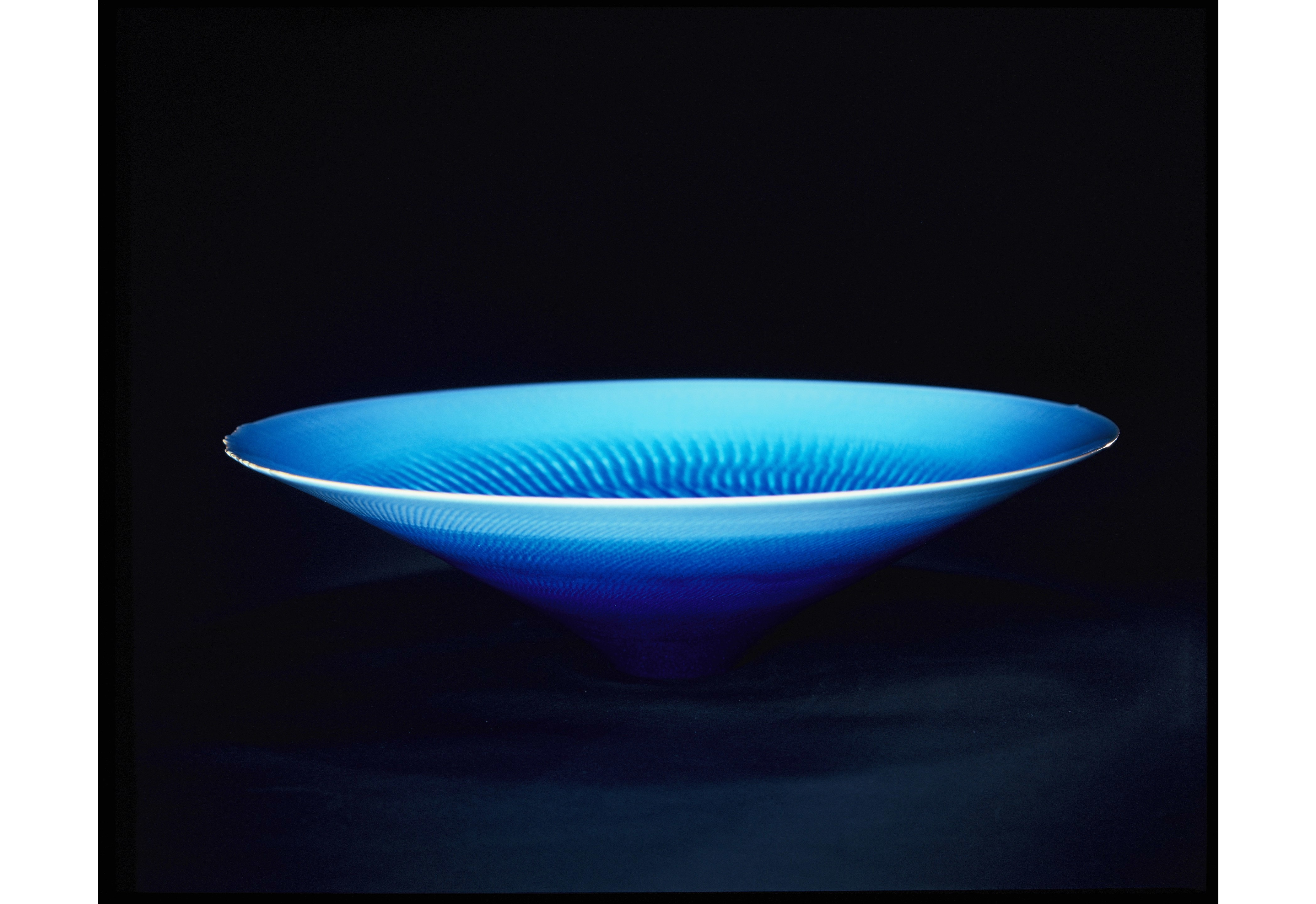 アーティスト｜ひろカル