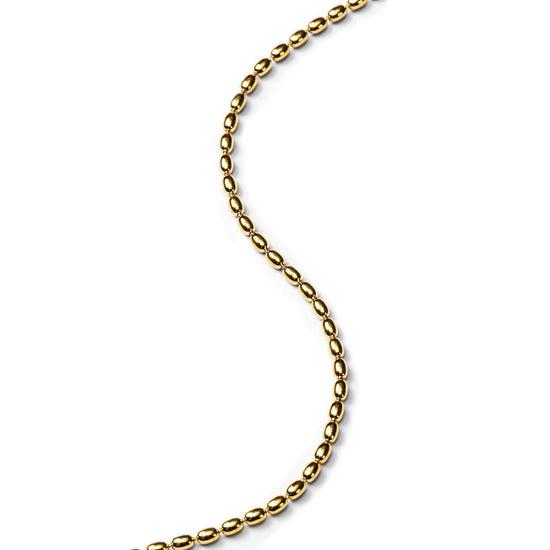 Anklet – h..Online Store