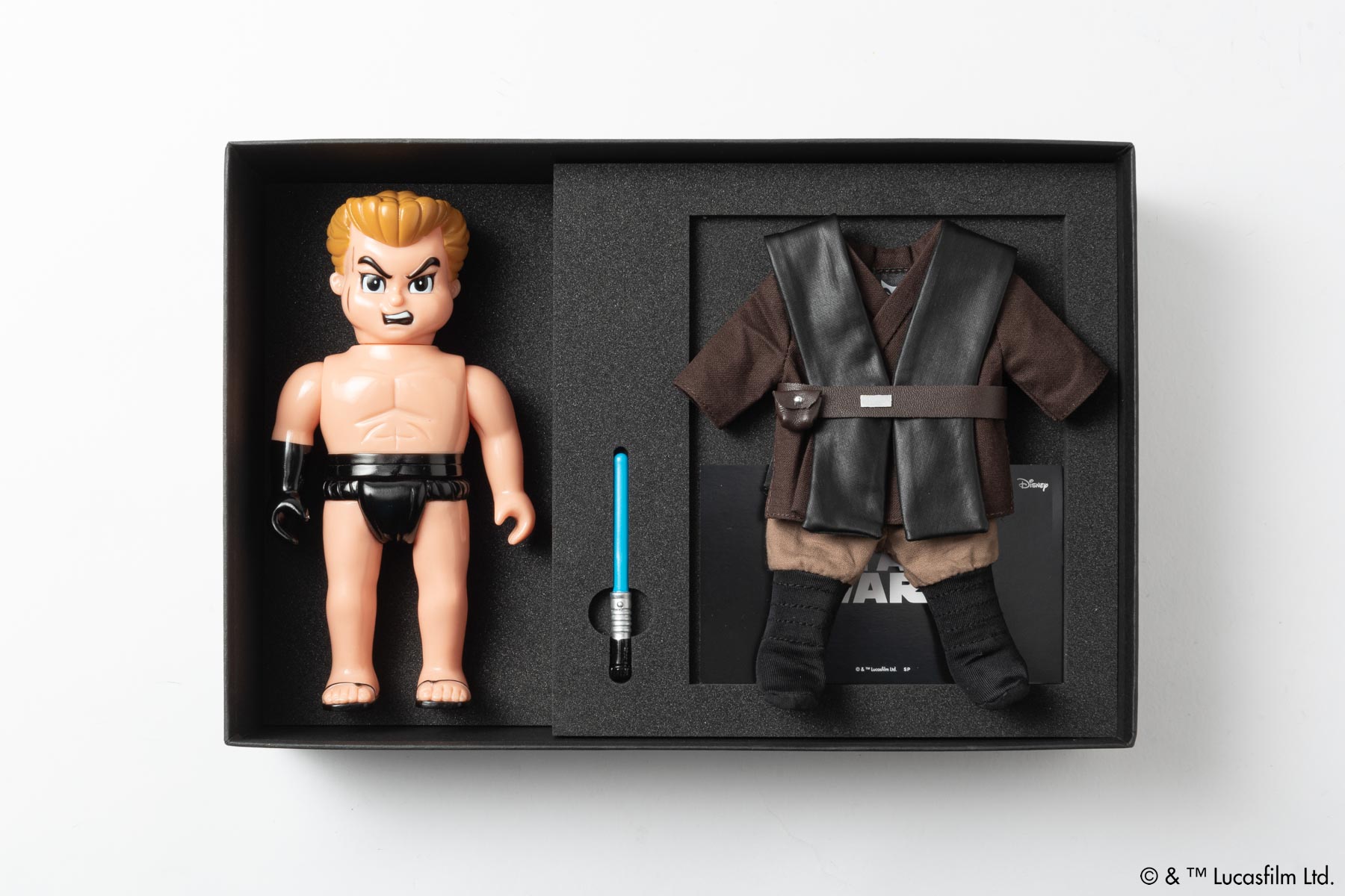 激レア品】ゴッコ堂 気合田くん 亀ver. OK商店 ソフビ 悟空 激レア