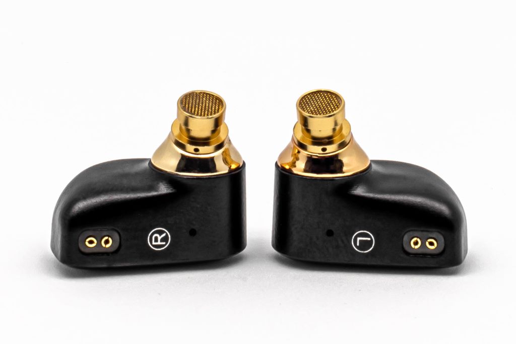 送料無料】有線ピヤホン3 (Hi-Unit 001-pnk)/HSE-AD03-pnk（ピダック