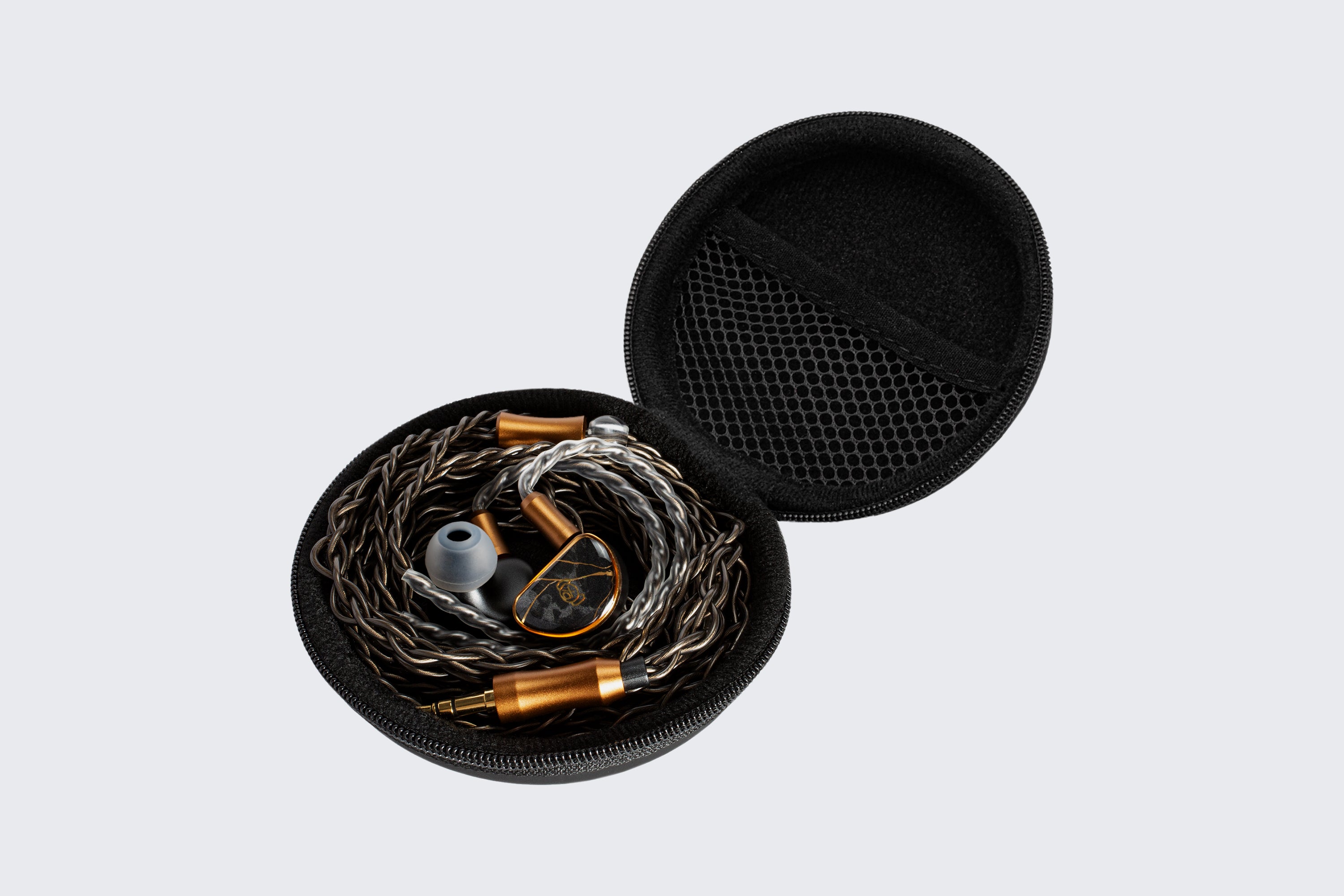 大好評発売中！】有線ピヤホン5（Hi-Unit 003-pnk）【送料無料】 – Hi