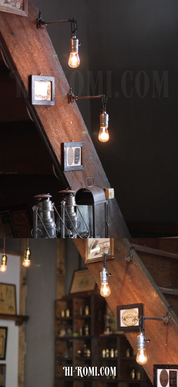 トルコランプ ペンダントライト アンティーク 希少 ヴィンテージ