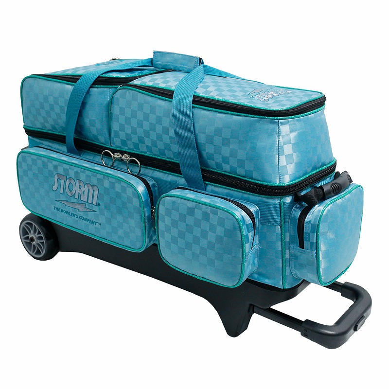 ブラックホークゴーボックスローリングロードアウトバッグ 【公式通販】