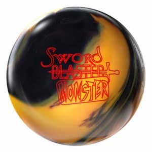 bo376-sword_blaster_monster-1-