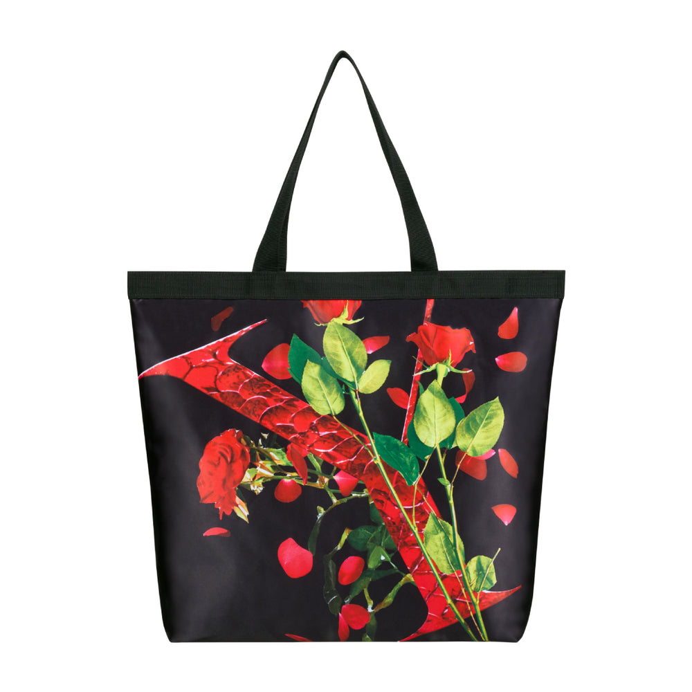 YOSHIKIグッズ – Hi, mu-mo