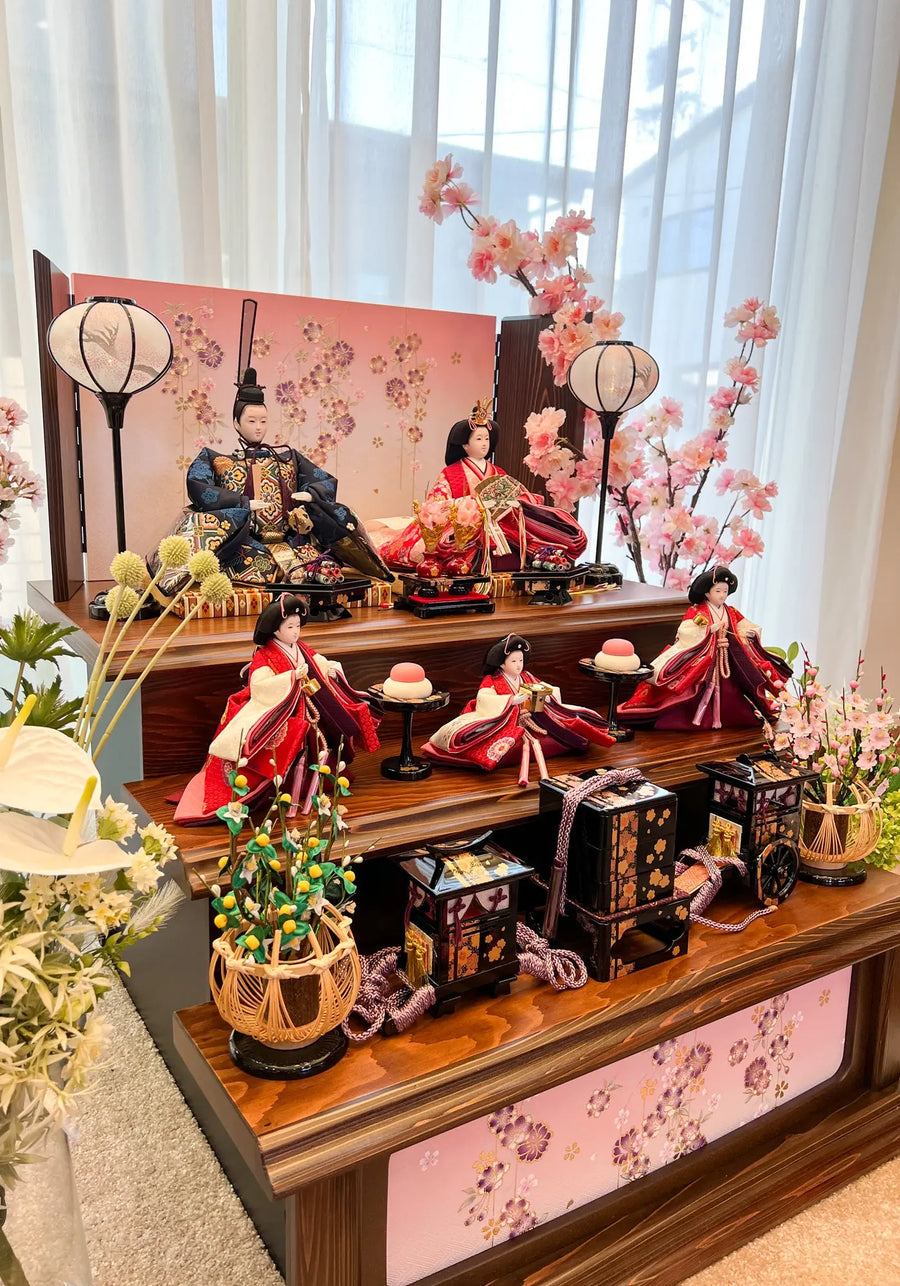 三八式展示鑑賞用装飾品