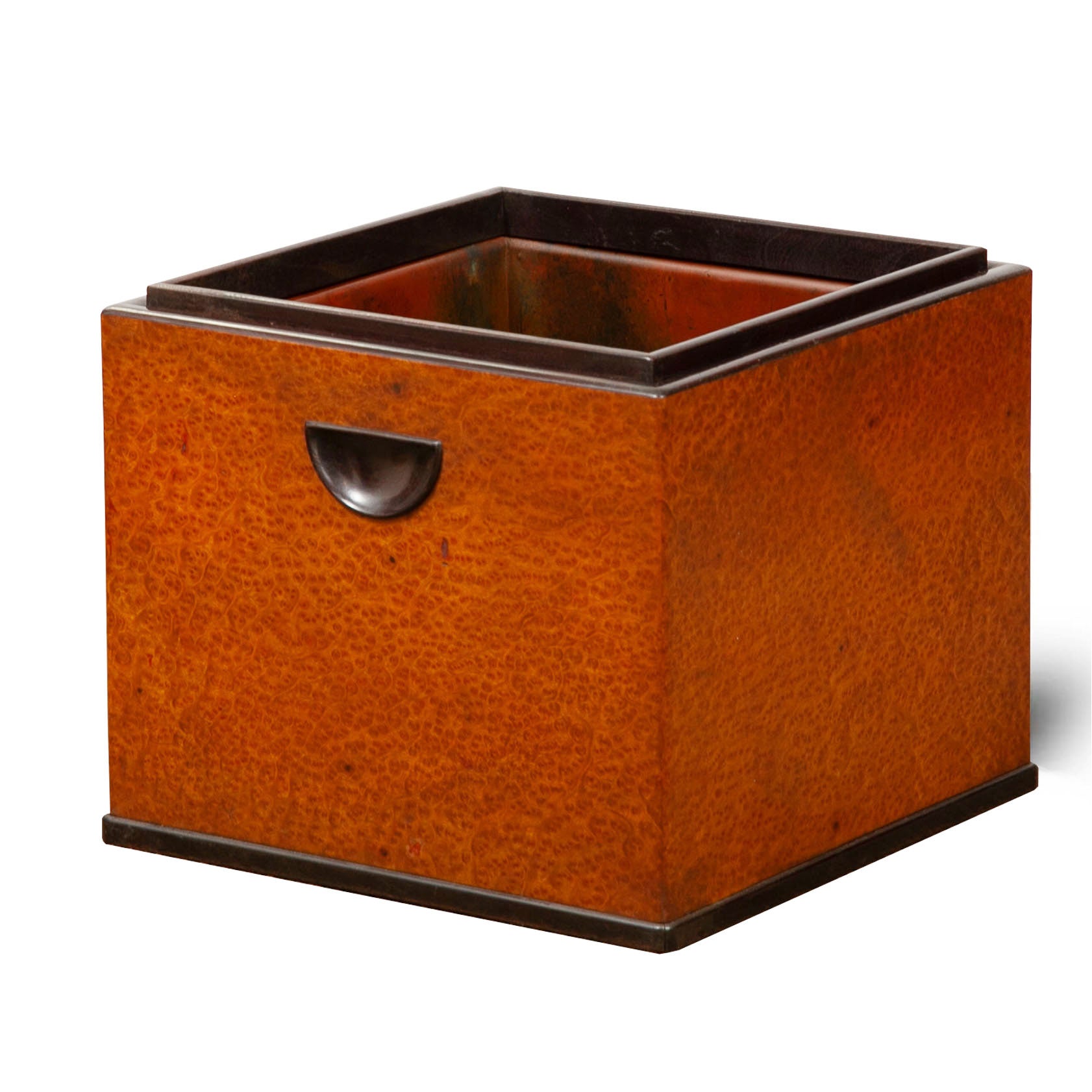 火鉢 十二角 火鉢 十二角 火鉢 十二角 火鉢 十二角