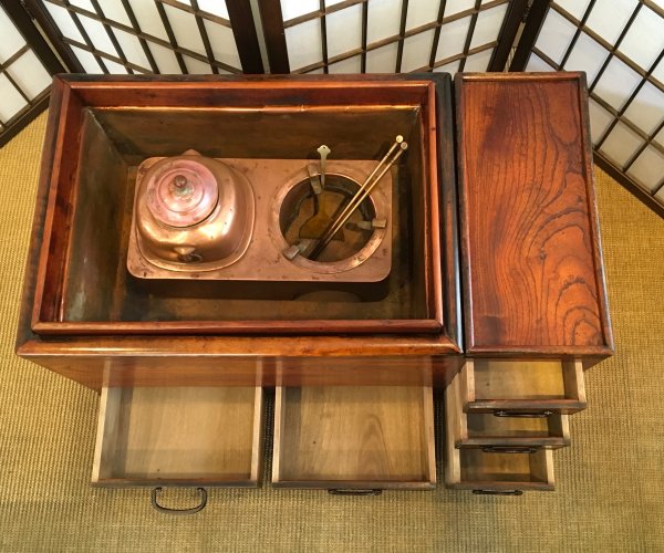 長火鉢 火鉢 レトロ KT271_4.jpg?v=1649044085&width