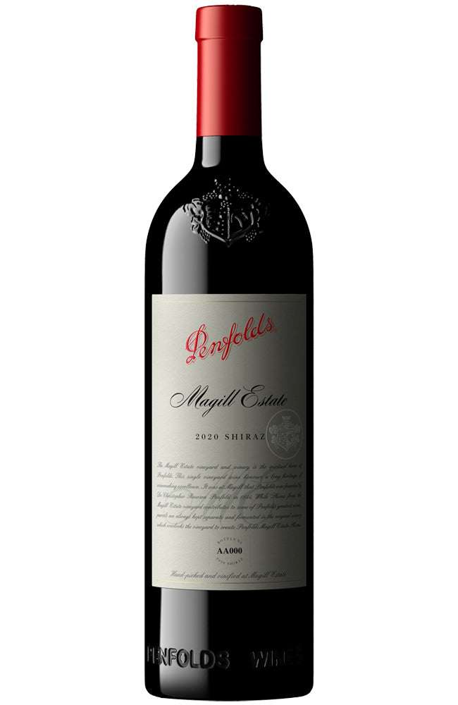 Buy Penfolds Bin 2 Shiraz Mataro Online at Hic!