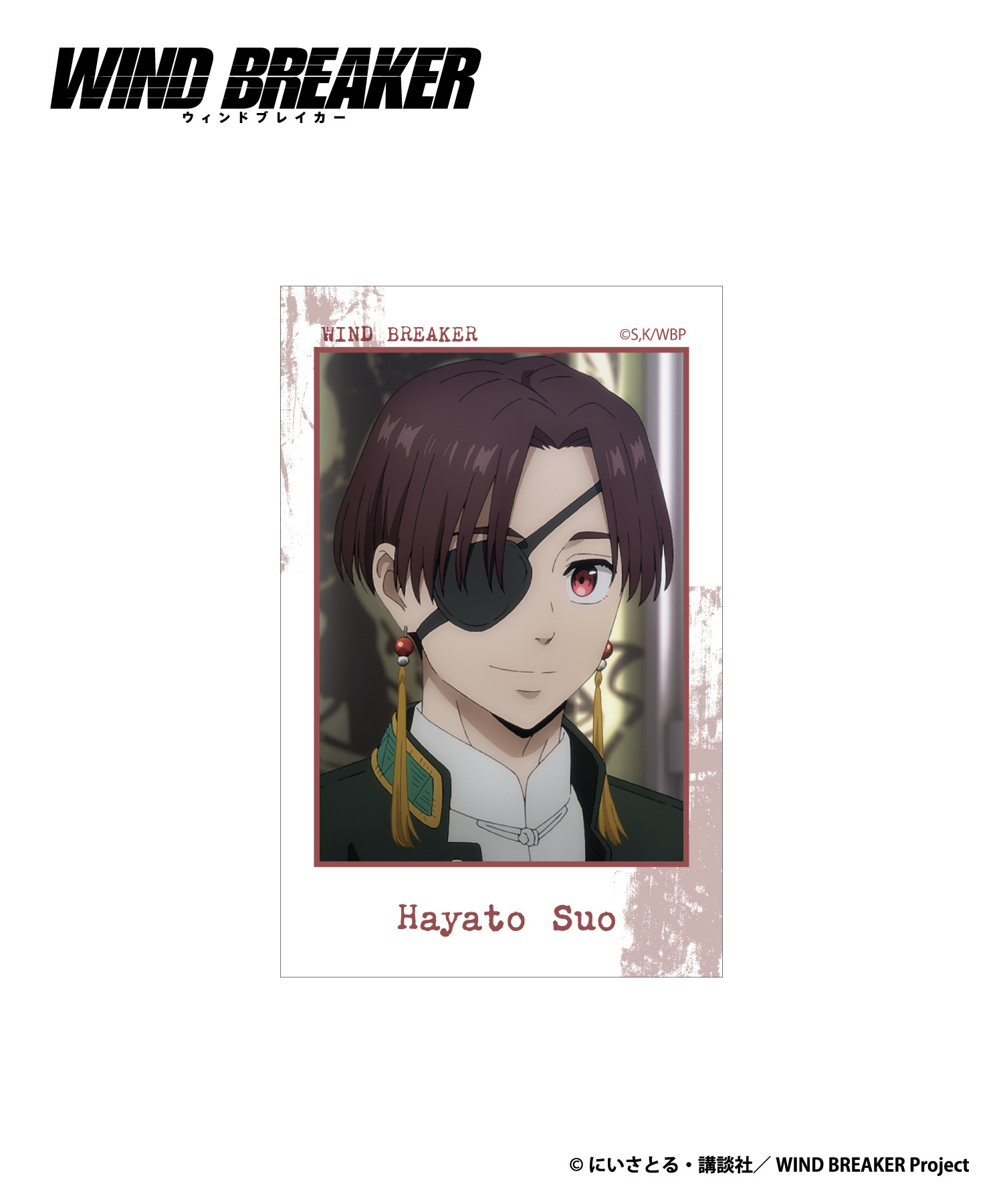 ダウト ひヵる トレカセット ダウト ひヵる トレカセット - メルカリ