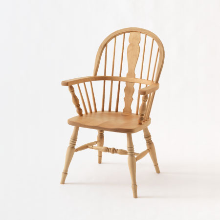 ディスカウント 希少 民芸品家具 北海道 富良野 希少 民芸品家具