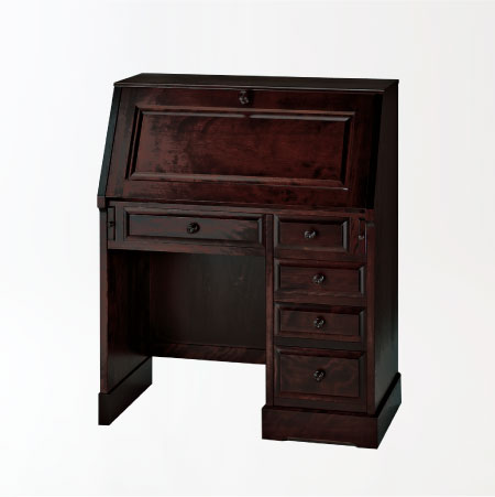 北海道民芸家具 サイドキャビネット リビング収納 収納家具 樺材 i1