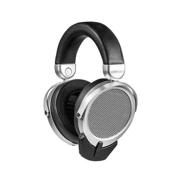 HIFIMAN DEVA Pro Headphone (Wireless) - Spectacular Wireless Audio
