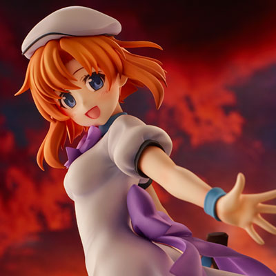 グッズ情報 | TVアニメ「ひぐらしのなく頃に 卒」公式サイト