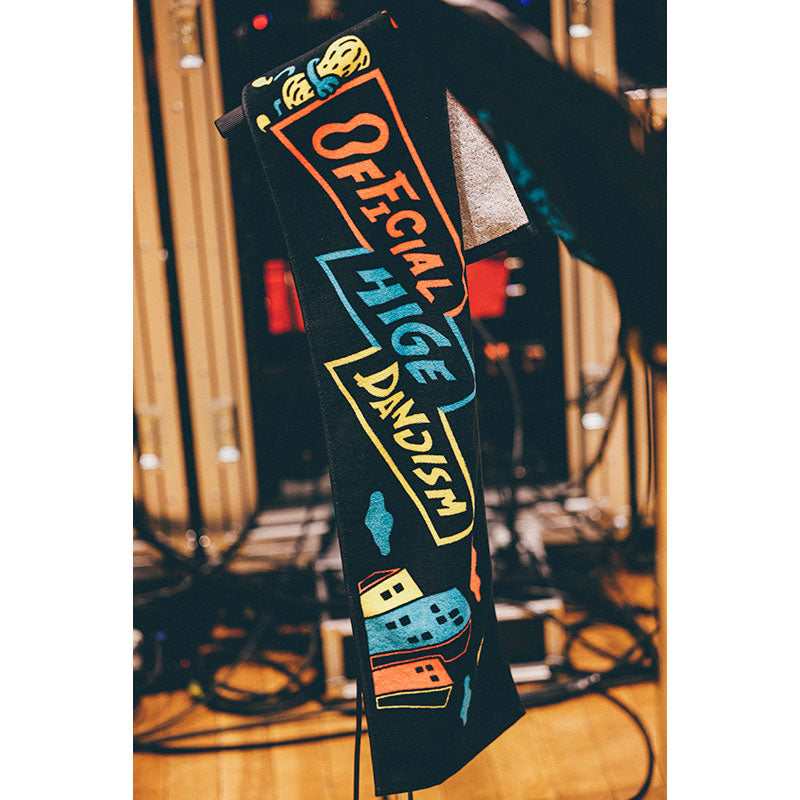 メイプルストーリー 冒険家スペシャルランダムボックス タンブラー