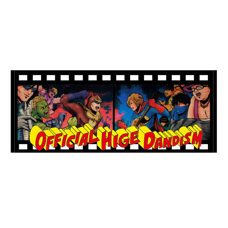 コ*こ様 Offical髭男dism 初期 タオル resize__HGDN_facetowel0711.jpg