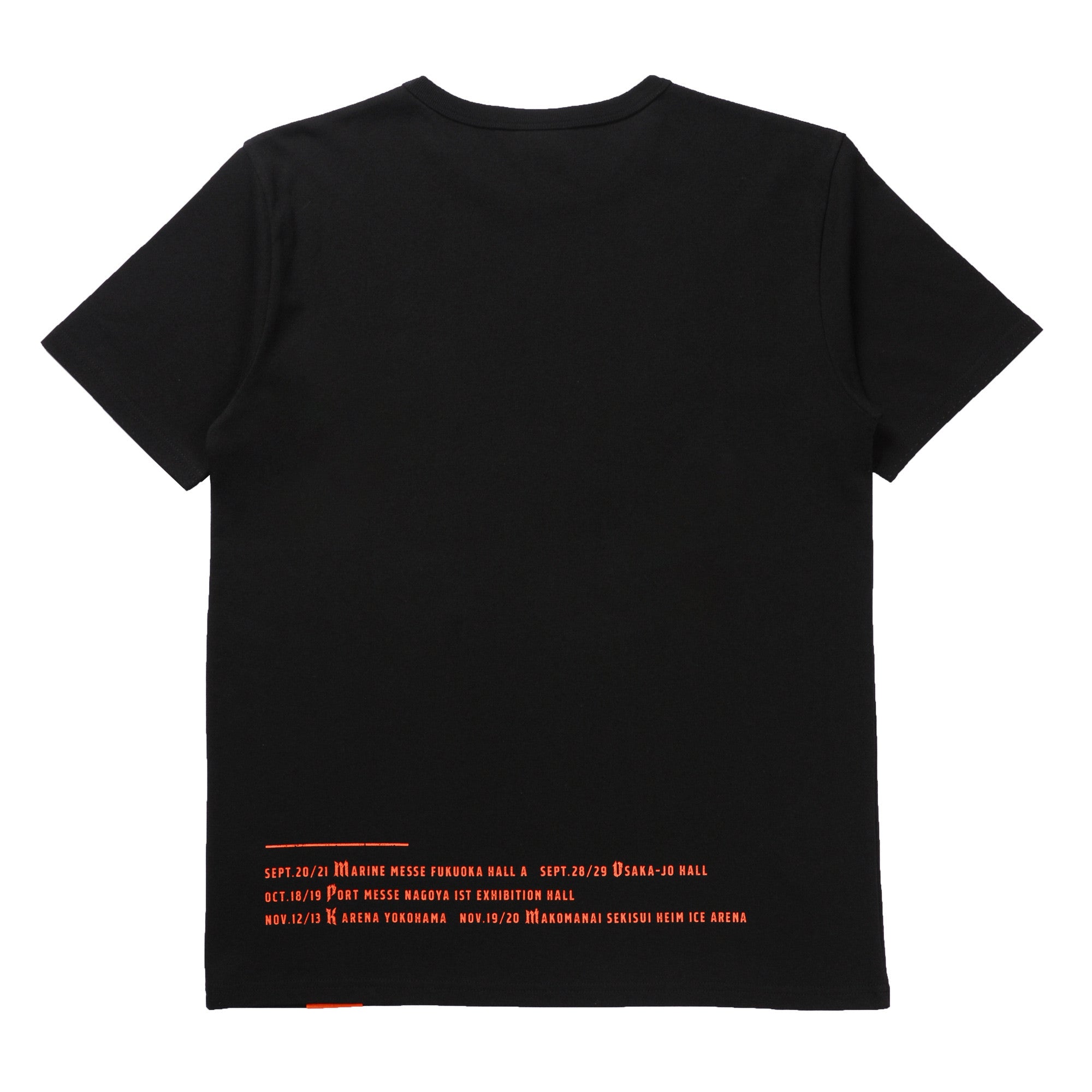 ヒゲダンHigedan Tシャツ BROTHERS 12 Mサイズ ヒゲダンHigedan T
