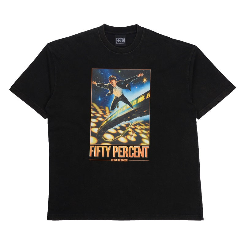 official 髭男 dism Tシャツ ポロシャツ 3枚セット T-Shirts