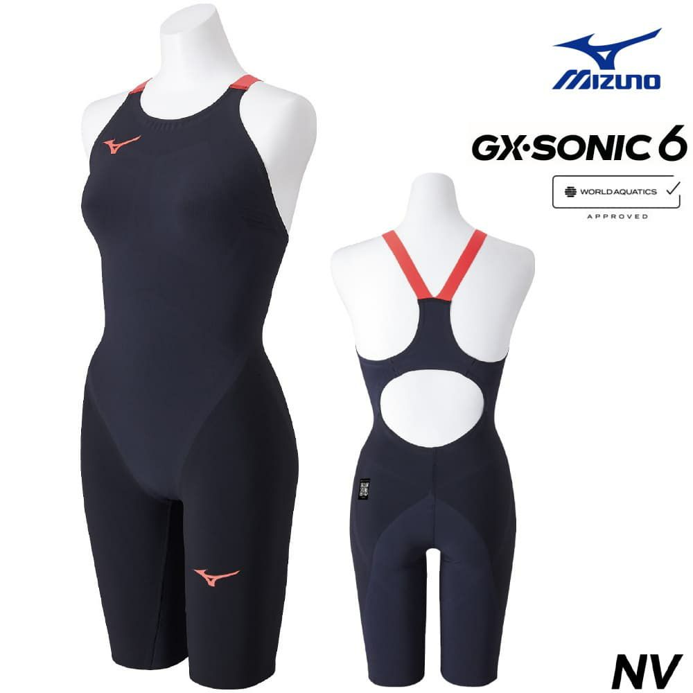 GX·SONIX NEO AG Sサイズ 高速水着 MIZUNO GX·SONIX NEO AG Sサイズ 高速
