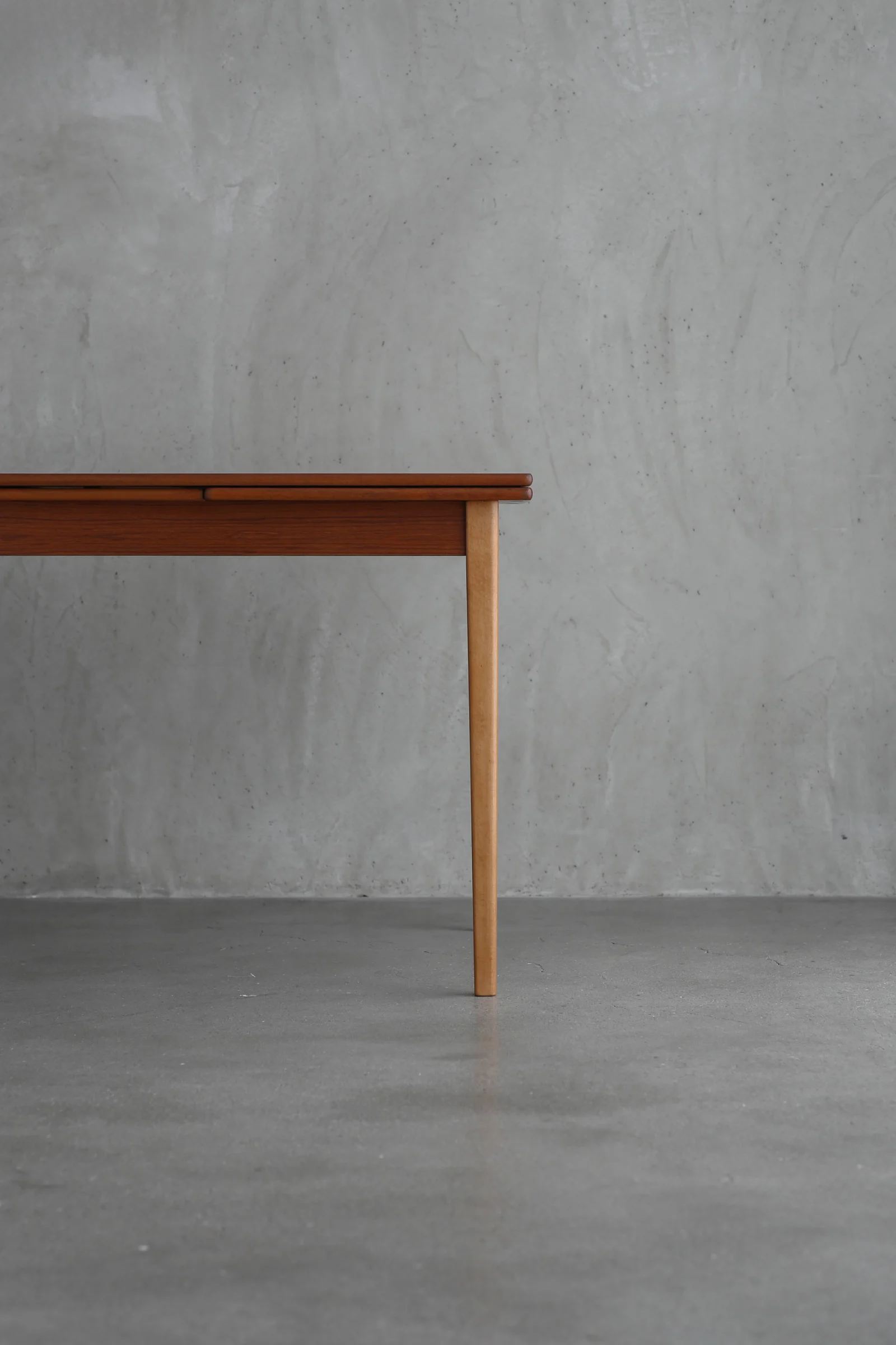 ♪時代文机 銘木 、良作 Table - HIKE