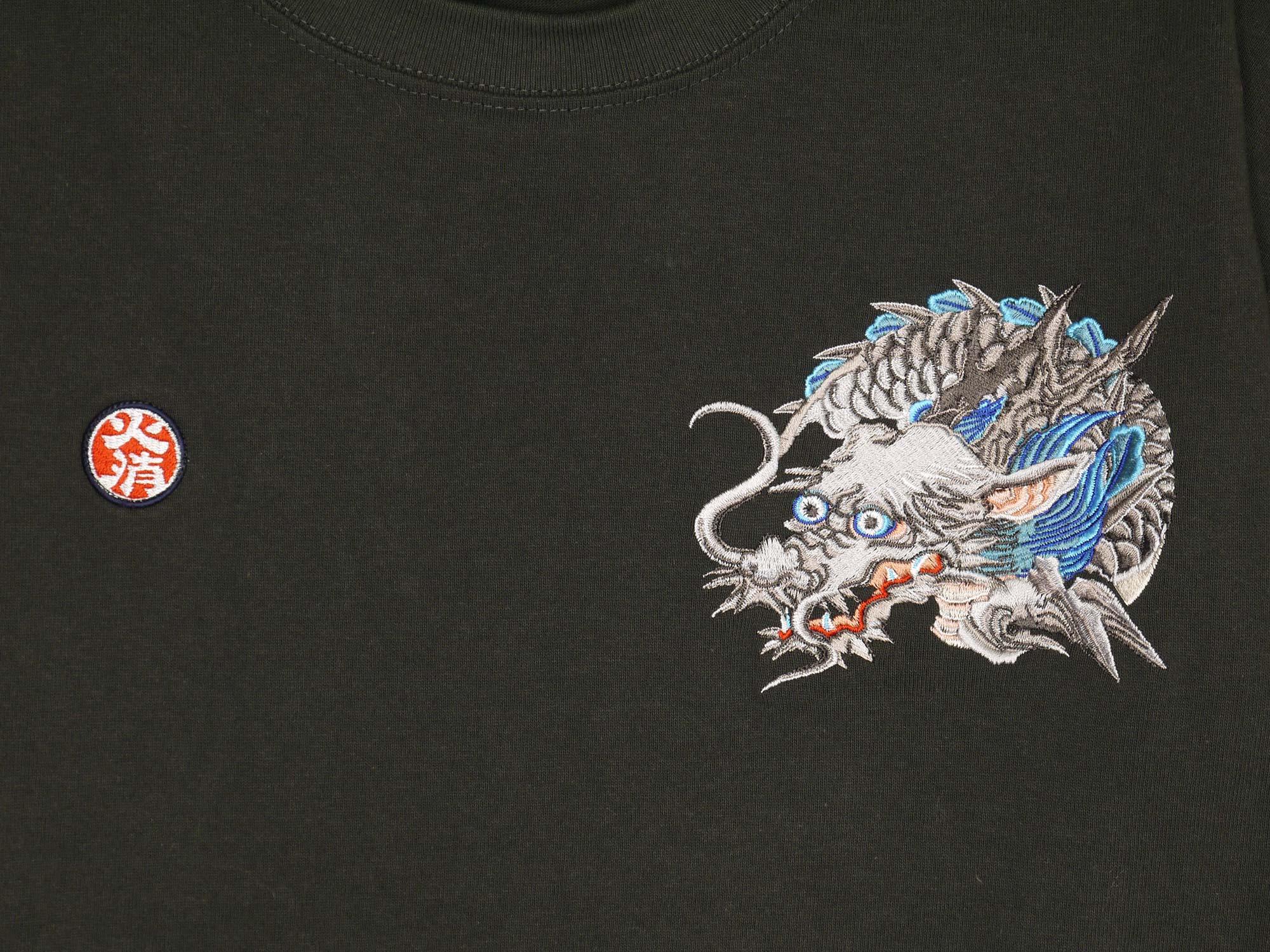 L*N様 MADMED 猿馬虎 生誕祭 Tシャツ アクスタ アクキー マドメド L*N