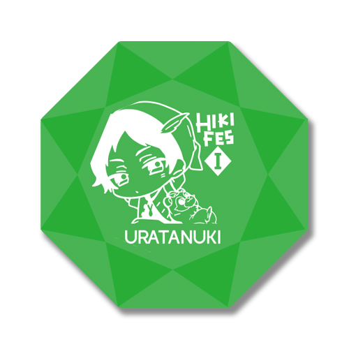 まふまふ リングライト ひきフェス 春音 33点 まふまふ リングライト