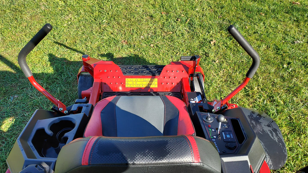 TORO 60