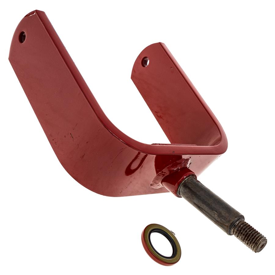 116-8888_900x.jpg?v=1736217745