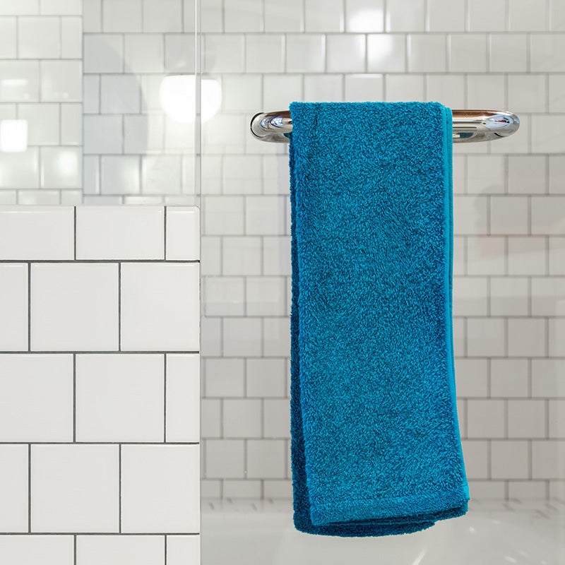 フェイスタオル｜Hippopotamus-ヒポポタマス