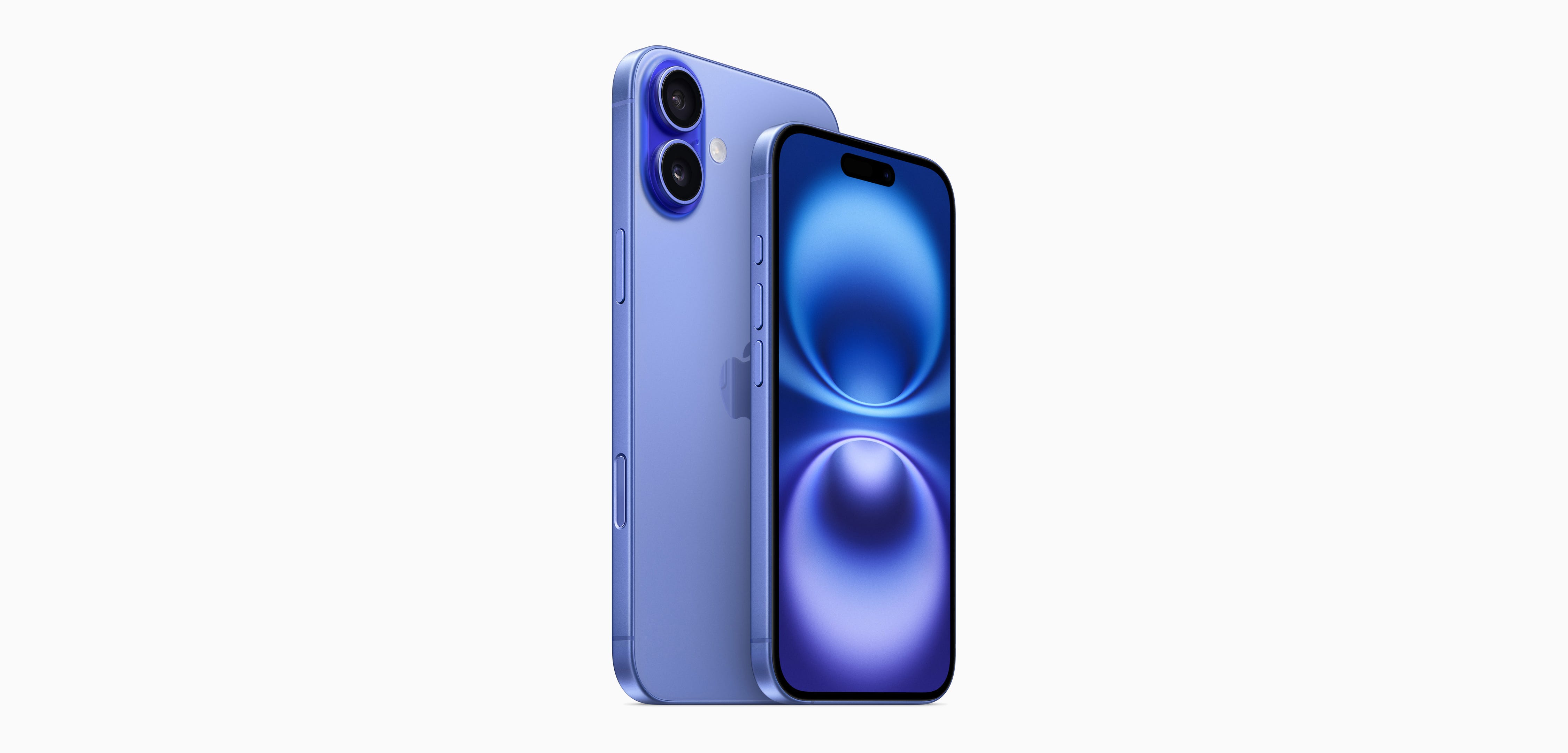 Apple iPhone 12 Pro パシフィックブルー コレクション 256GB iPhone