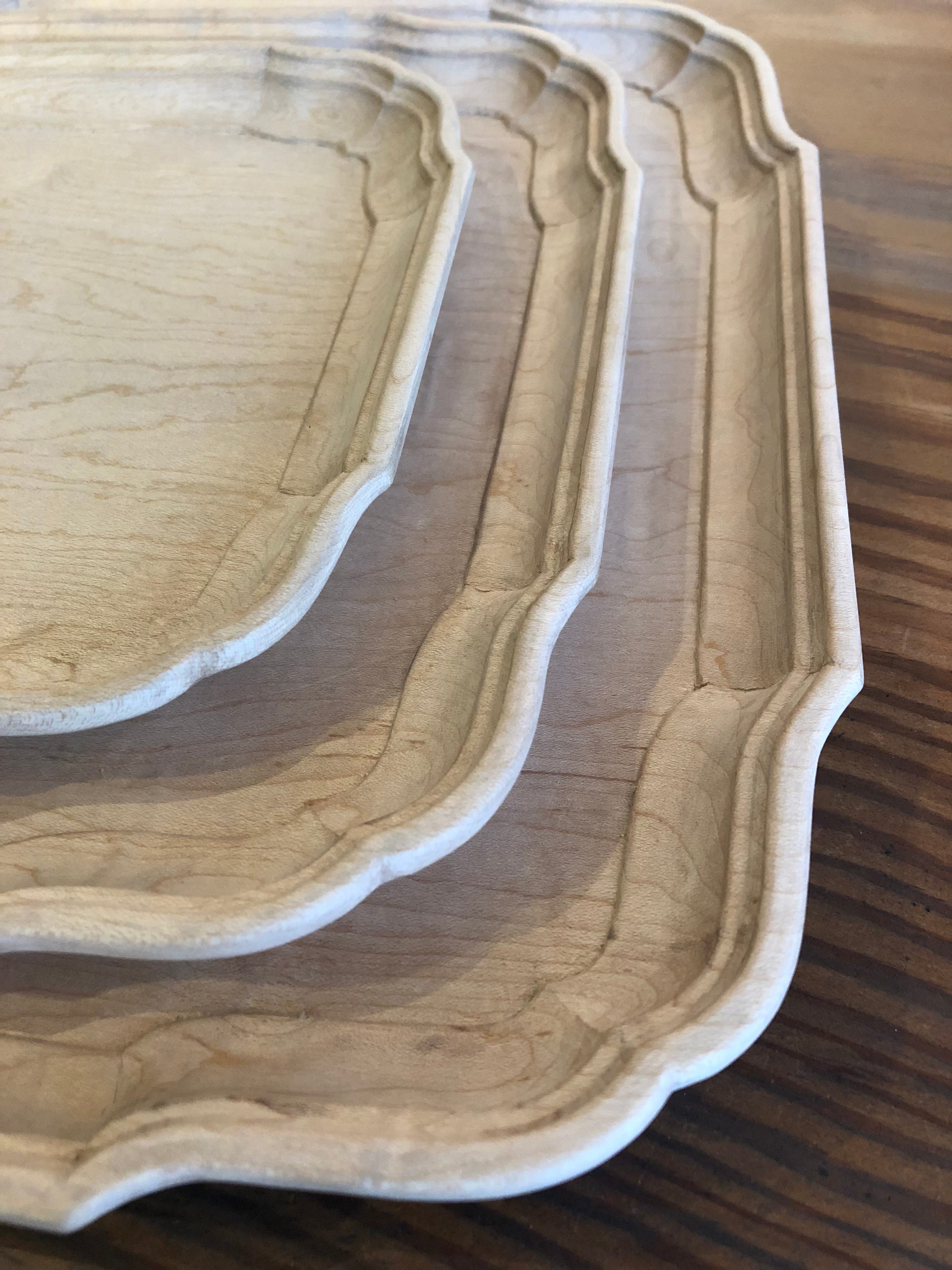 佃眞吾さん作 二段重 佃眞吾 | うつわ | filament
