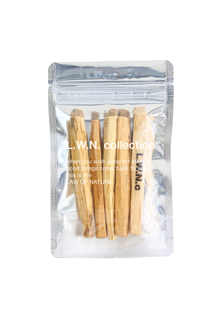 平井大 ターコイズシルバーバングル OFFICIAL MERCHANDISE｜平井 大