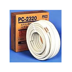 pc-2320 因幡電工」の人気商品一覧 | 安い商品を通販サイトから探す