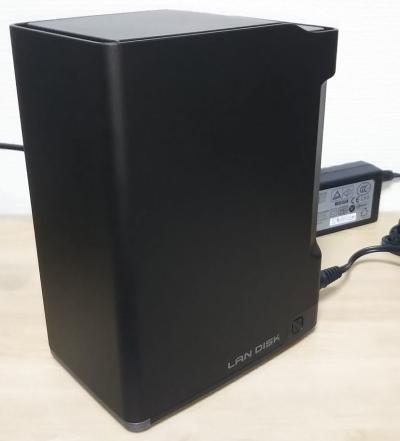 送料無料】I-O DATA HDL2-AA6/E 外付けHDDケース 外付けhddケース（I-O