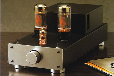 ELEKIT TU-879S