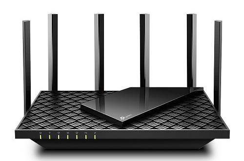 tp-link AX73 AX1800 AX1500 3点セット TP-LINK Archer AX73