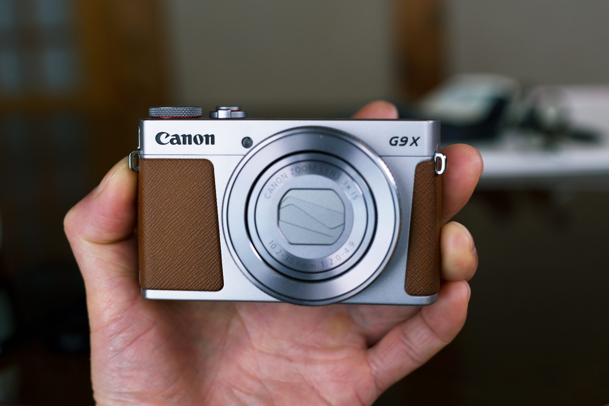 Canon キヤノン PowerShot G9X コンデジ デジカメ キヤノン、1インチ
