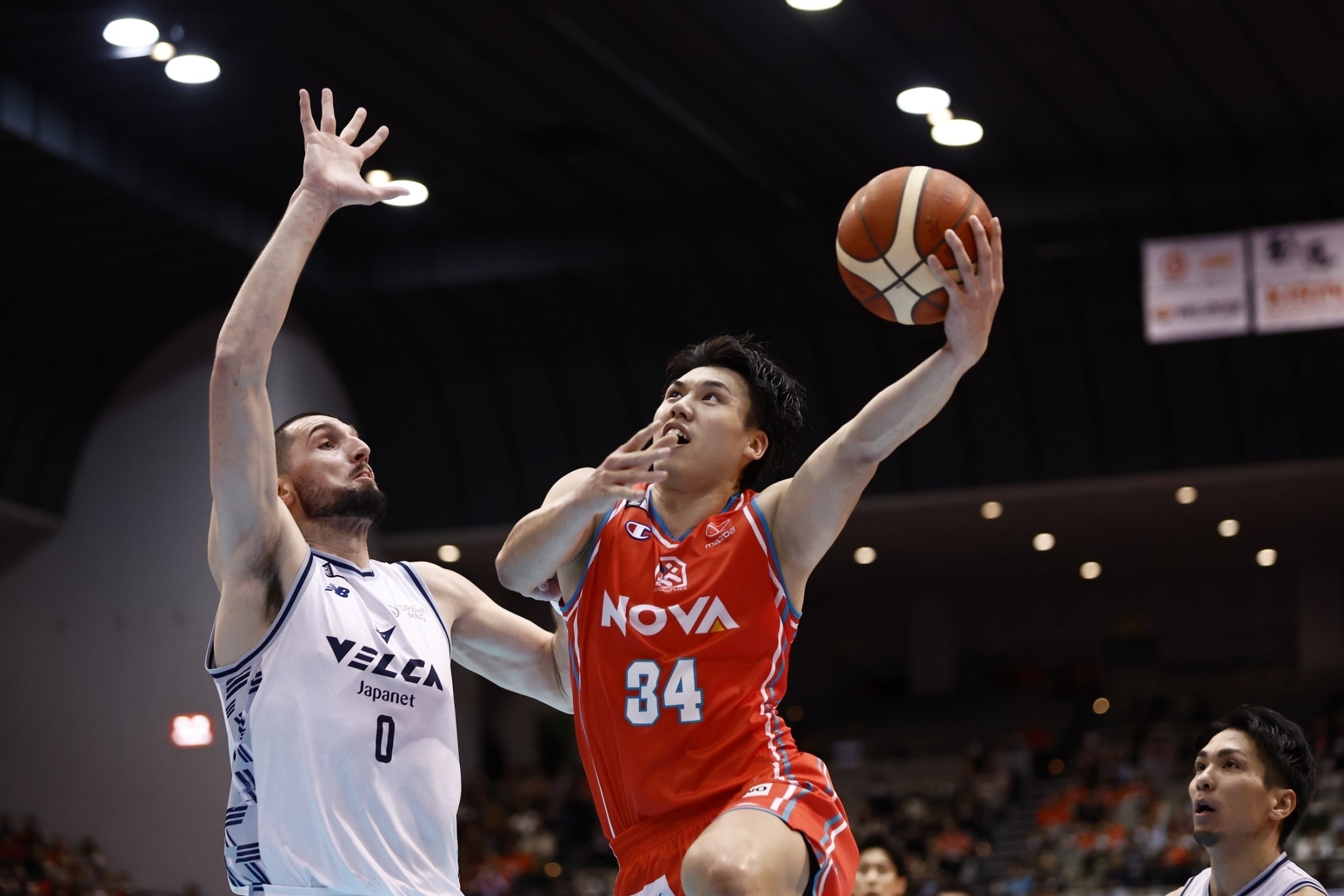 着払☆断捨離☆エレクトリック・ドラゴン 80000Vポスター2枚セット