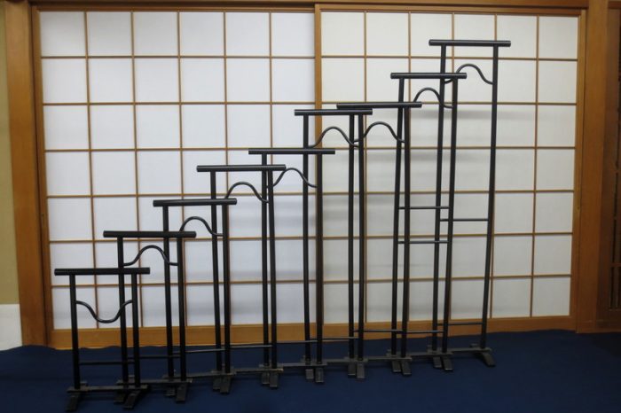 公式ブログ「問屋の仕事場から」