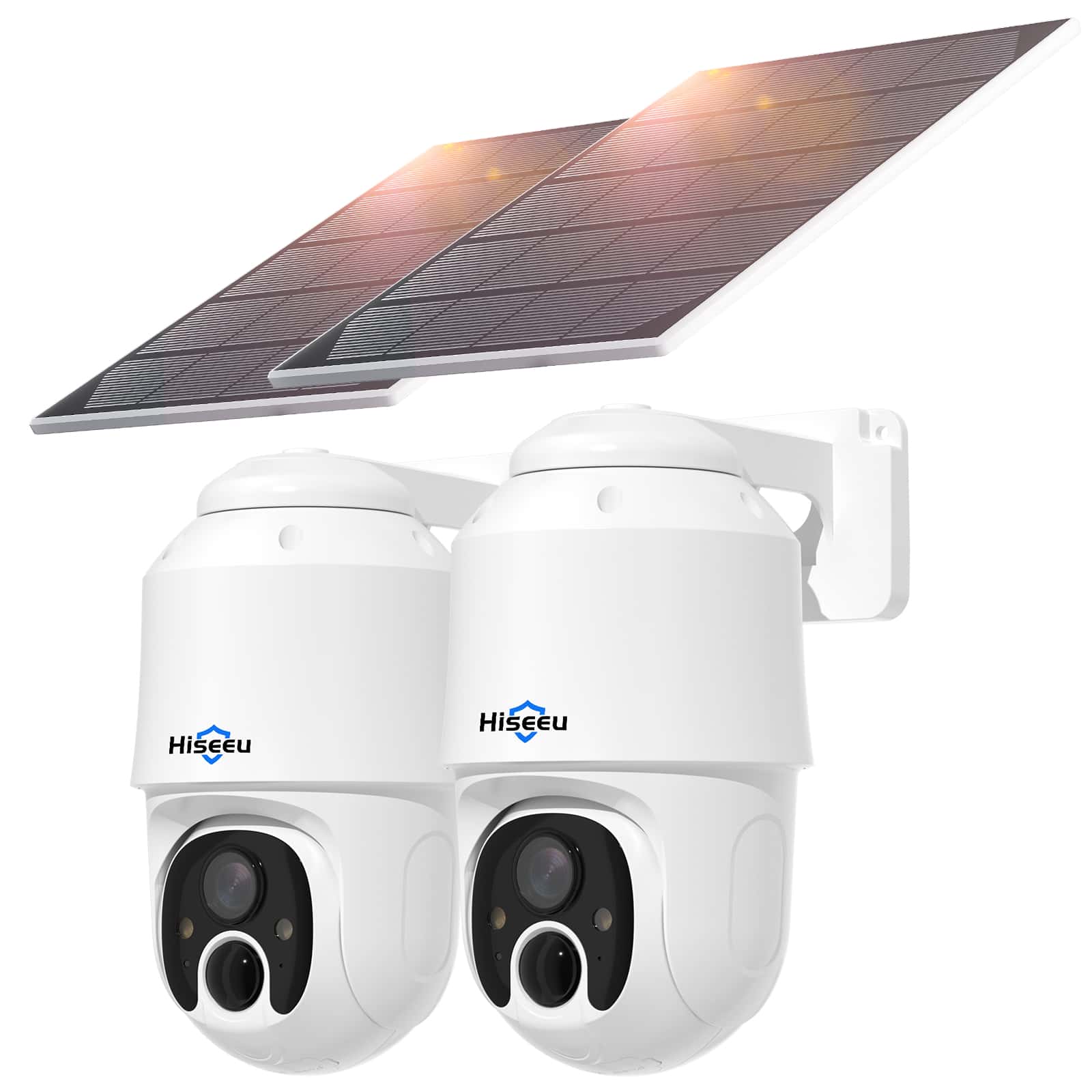 ナショナル ホームカメラ VY−51 ナショナル ホームカメラ VY−51