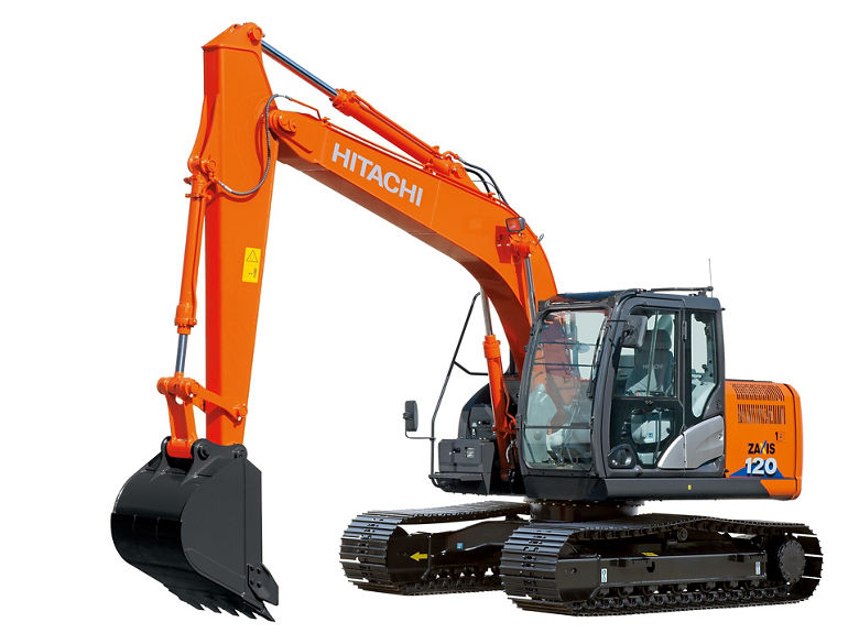 日立建機 ZAXIS 140W 1/50 日立建機 ZAXIS 140W 1/50 Amazon.co.jp