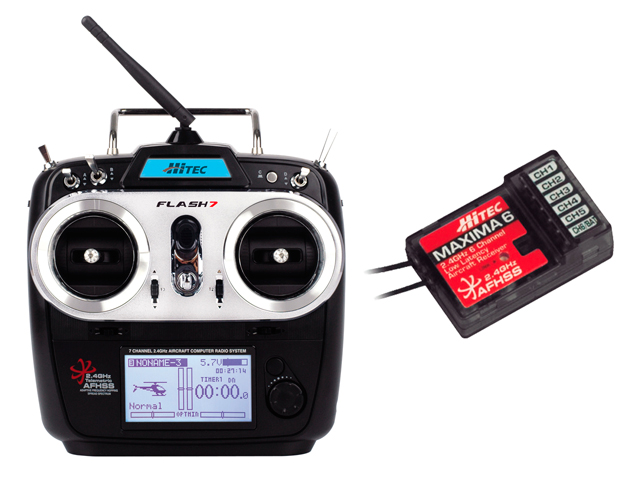 ミューテック◇ビデオ送信機 μ－12Tx 受信機μ－12Rx ミュー