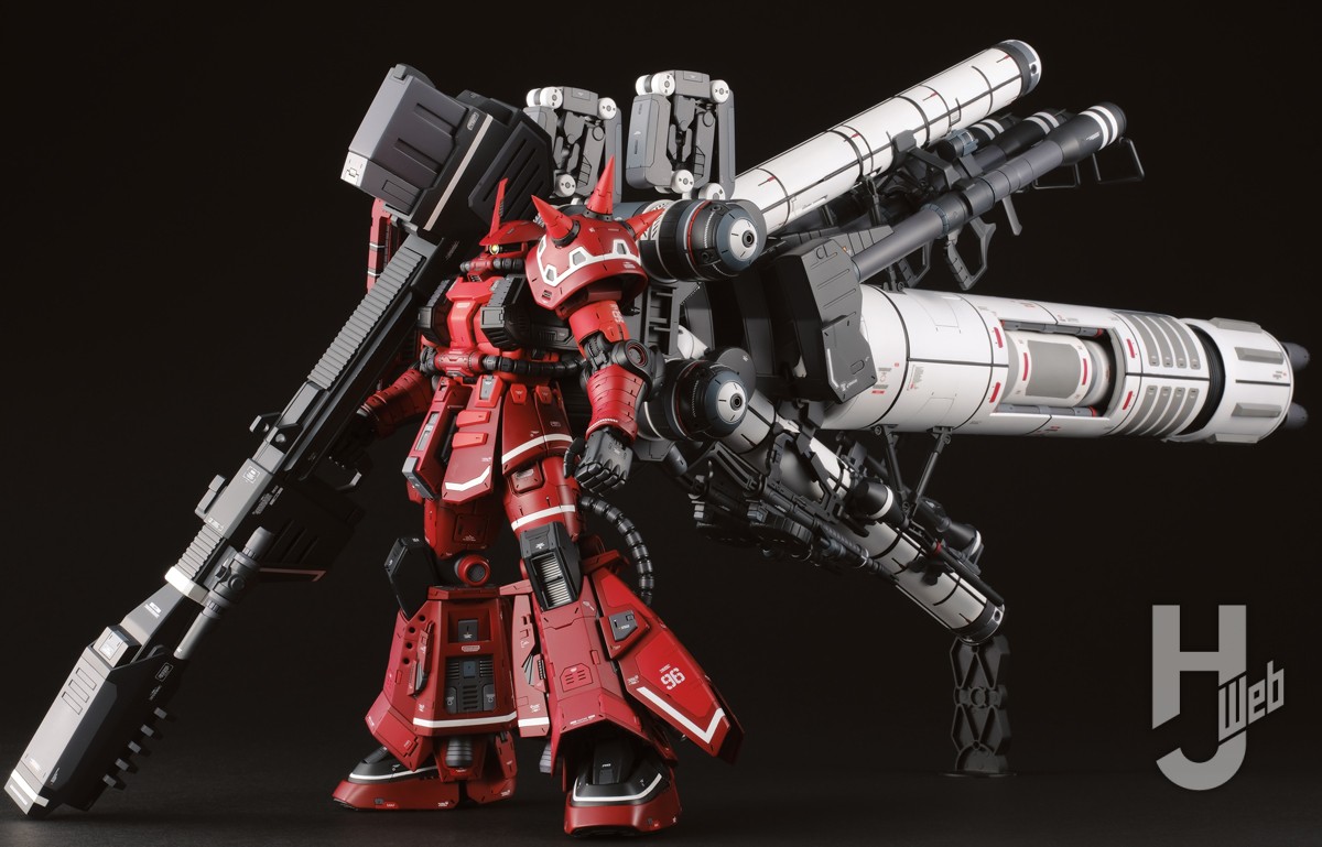 第27回「全日本オラザク選手権」参加作品大募集！応募締め切りは2024年