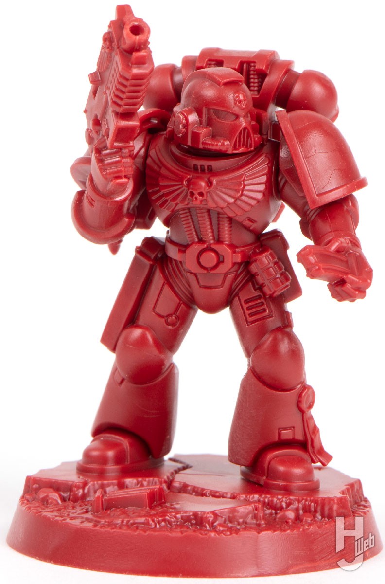 シタデルカラー 模型 塗料 ウォーハンマー CITADEL COLOUR アート