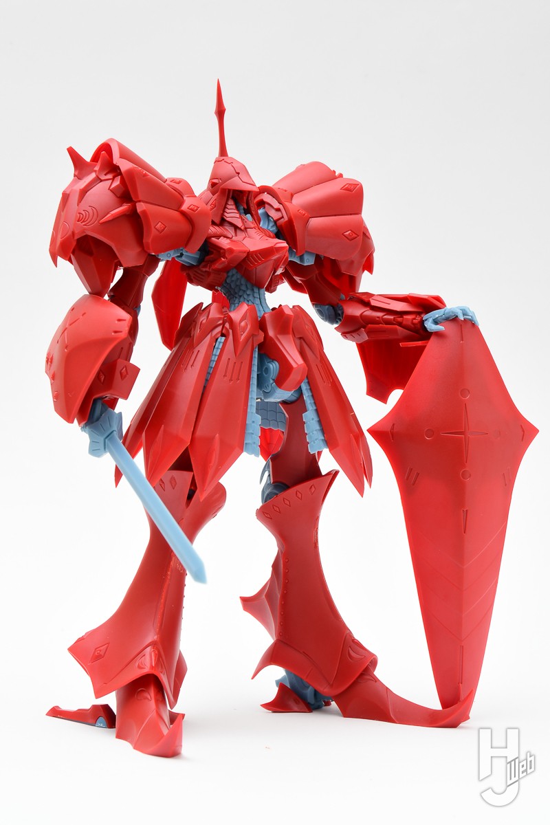 VOLKS ボークス 1/100スケール SEYLEN サイレン 現状 VOLKS ボークス 1